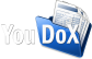 https://www.youdox.it