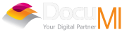 http://www.documi.it