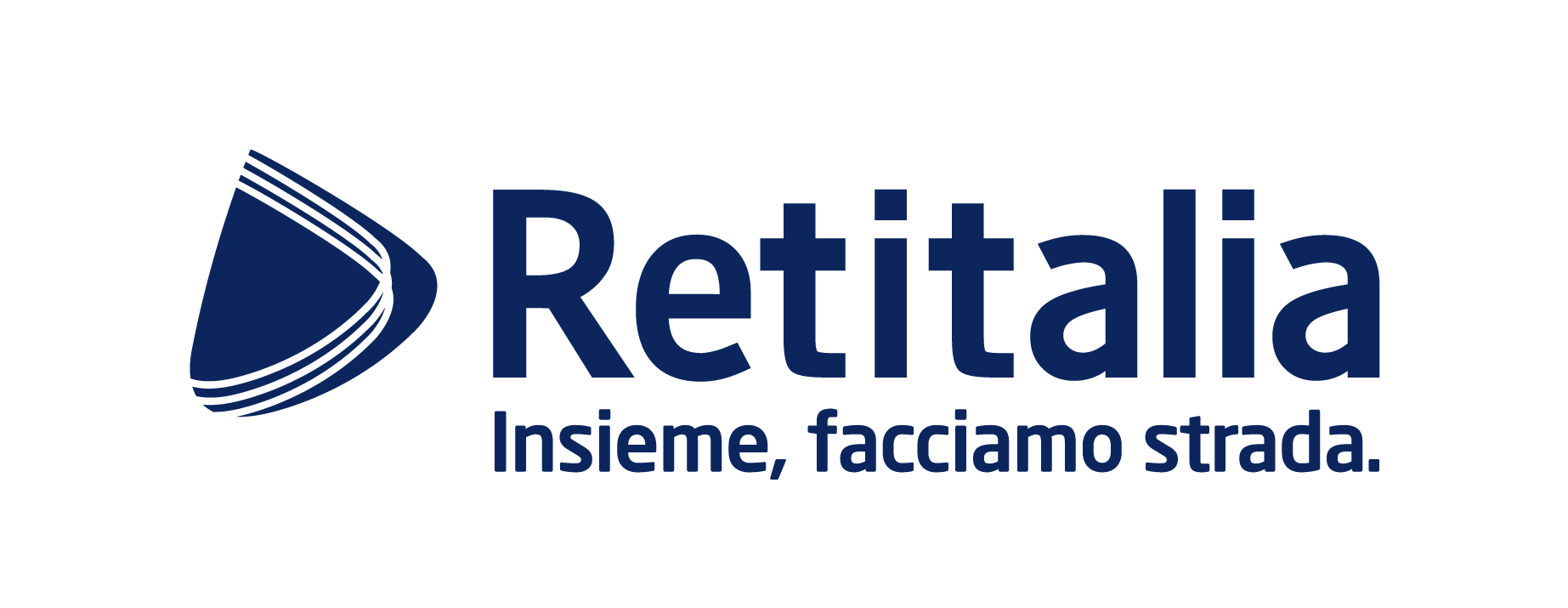 https://www.retitalia.eu
